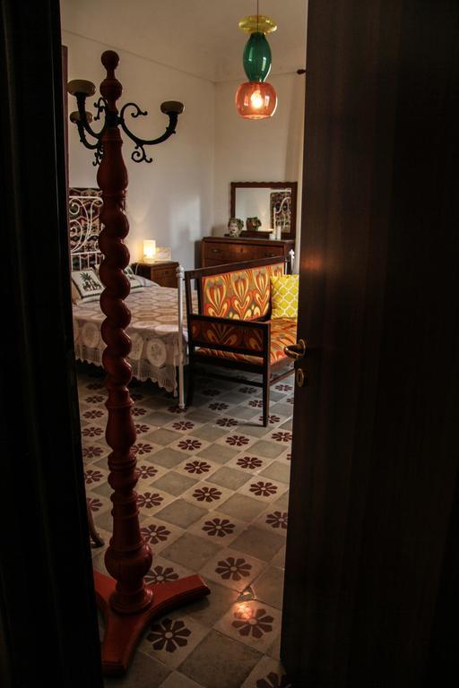 Apartamento Pepe Concetta E La Movida Noto Exterior foto