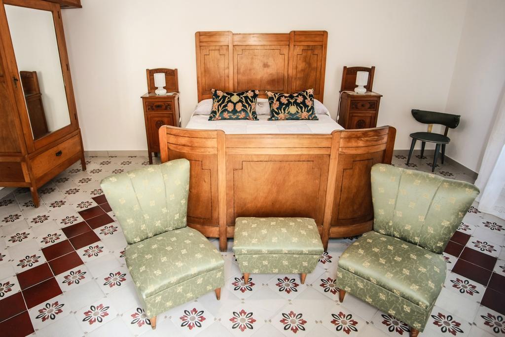 Apartamento Pepe Concetta E La Movida Noto Exterior foto