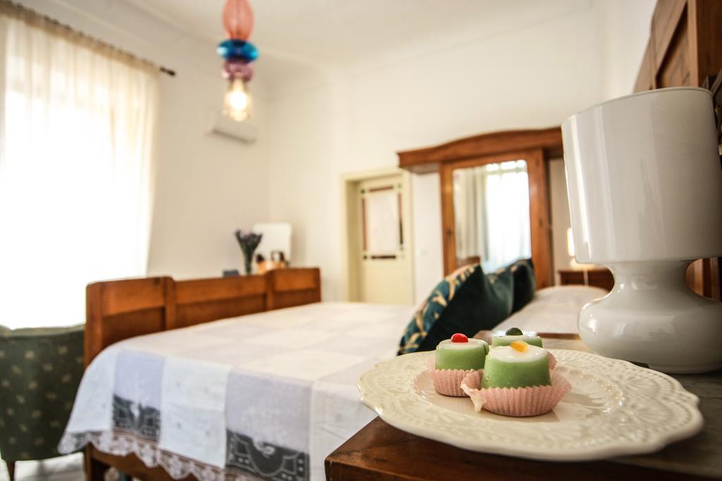 Apartamento Pepe Concetta E La Movida Noto Exterior foto