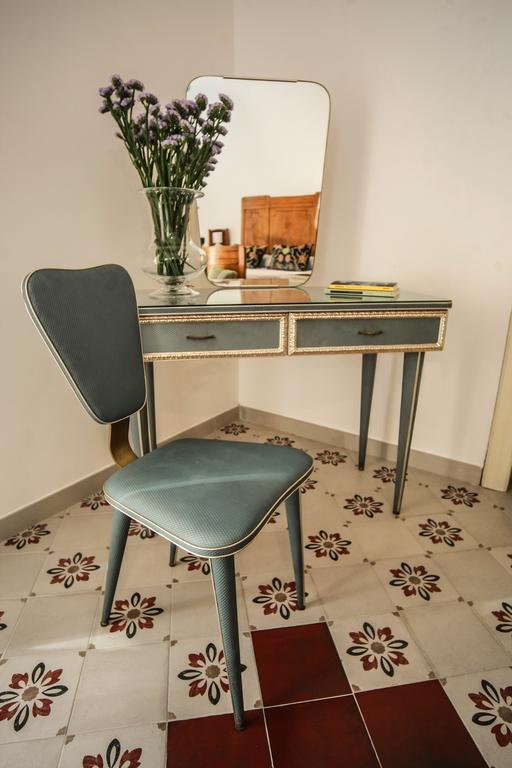 Apartamento Pepe Concetta E La Movida Noto Exterior foto