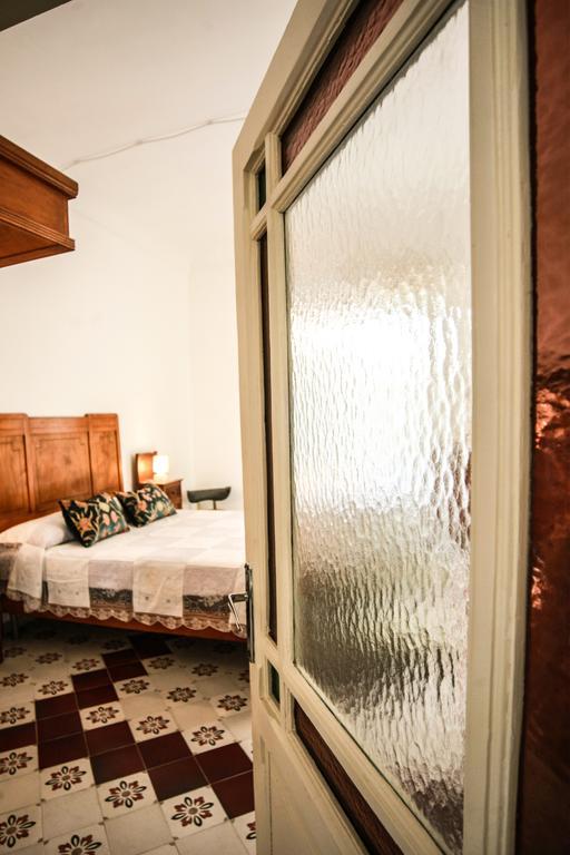Apartamento Pepe Concetta E La Movida Noto Exterior foto
